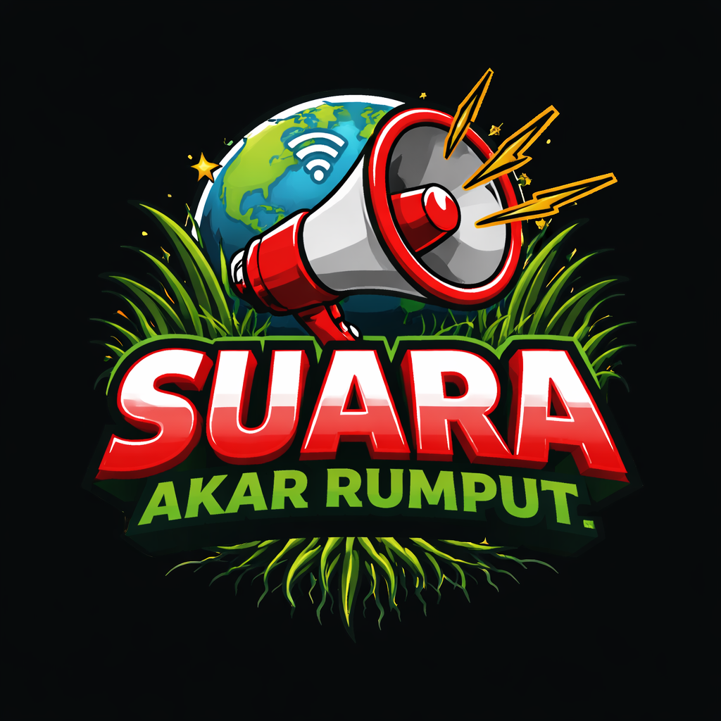 Berita harian